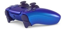 Геймпад Sony DualSense Chroma Indigo фото №4 — интернет-магазин Desire.md