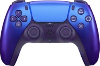 Gamepad Sony DualSense Chroma Indigo