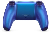 Геймпад Sony DualSense Chroma Indigo фото №3 — интернет-магазин Desire.md
