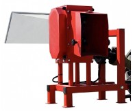 Измельчитель веток Minsk TC ME-80PTO фото №2 — интернет-магазин Desire.md