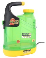 Опрыскиватель Partner Pro PP-5C-2 фото №2 — интернет-магазин Desire.md