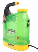 Опрыскиватель Partner Pro PP-5C-2 фото №3 — интернет-магазин Desire.md
