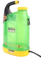 Опрыскиватель Partner Pro PP-7C-2 фото №2 — интернет-магазин Desire.md