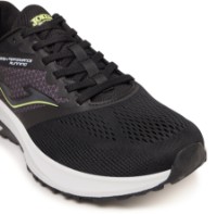 Adidași pentru bărbați Joma RSPEES2501, s.44 imaginea #6 — magazin online Desire.md