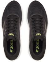 Adidași pentru bărbați Joma RSPEES2501, s.46 imaginea #4 — magazin online Desire.md