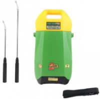 Опрыскиватель Partner Pro PP-8C-3