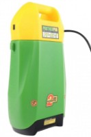 Опрыскиватель Partner Pro PP-8C-3 фото №2 — интернет-магазин Desire.md