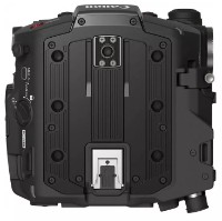 Видеокамера Canon Cinema EOS C400 фото №3 — интернет-магазин Desire.md