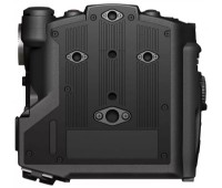 Видеокамера Canon Cinema EOS C400 фото №8 — интернет-магазин Desire.md