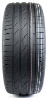 Anvelopa Hankook Ventus Evo SUV K137A 285/40 R21 109Y XL imaginea #3 — magazin online Desire.md