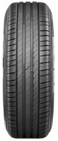 Шина Kleber Dynaxer SUV 255/45 R20 101W фото №2 — интернет-магазин Desire.md
