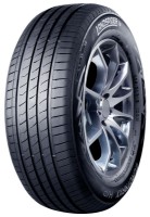 Anvelopa Landspider Eurotraxx H/P 155/60 R15 74T
