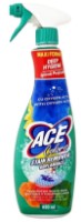 Пятновыводитель Ace Stain Remover 650ml