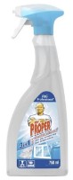 Produse de curățare pentru pardosele Mr. Proper 3in1 Multi Spray 750ml