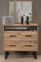 Comodă Dizayno Home Venus Young Room (3595)