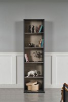 Стеллаж Dizayno Home Elit Young Room (079533) фото №2 — интернет-магазин Desire.md