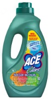 Пятновыводитель Ace Colors 1L
