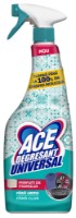 Средство для очистки покрытий Ace Universal 650ml