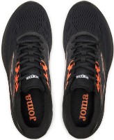 Adidași pentru bărbați Joma RSPEEW2432, s.41 imaginea #10 — magazin online Desire.md