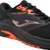 Adidași pentru bărbați Joma RSPEEW2432, s.45 imaginea #12 — magazin online Desire.md