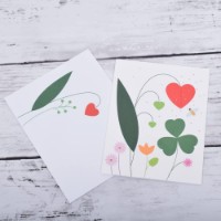 Набор для творчества Djeco DD03604 фото №4 — интернет-магазин Desire.md