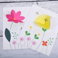 Набор для творчества Djeco DD03604 фото №2 — интернет-магазин Desire.md