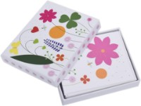 Набор для творчества Djeco DD03604 фото №3 — интернет-магазин Desire.md