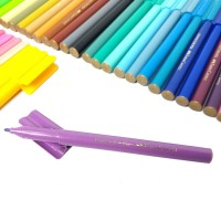 Carte de colorat pentru copii Faber-Castell Connector Suitcase imaginea #4 — magazin online Desire.md