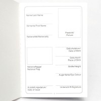 Carte de colorat pentru copii Faber-Castell Connector Suitcase imaginea #6 — magazin online Desire.md