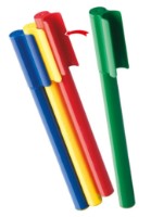 Set de desen pentru copii Faber-Castell Connector Truck imaginea #5 — magazin online Desire.md