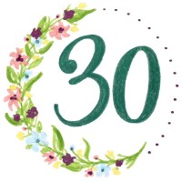 Set de desen pentru copii Faber-Castell Hand Lettering 12 pieces imaginea #3 — magazin online Desire.md