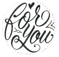 Set de desen pentru copii Faber-Castell Hand Lettering 12 pieces imaginea #4 — magazin online Desire.md