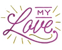 Set de desen pentru copii Faber-Castell Hand Lettering 12 pieces imaginea #5 — magazin online Desire.md