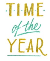 Set de desen pentru copii Faber-Castell Hand Lettering 12 pieces imaginea #7 — magazin online Desire.md