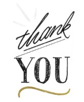 Set de desen pentru copii Faber-Castell Hand Lettering 12 pieces imaginea #8 — magazin online Desire.md