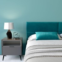 Кровать My-Style Lori 160x200 P07D16M18 фото №5 — интернет-магазин Desire.md