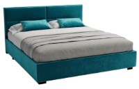 Pat My-Style Lori 200x200 P07D20M18