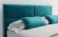 Кровать My-Style Lori 90x200 P07D90M18 фото №3 — интернет-магазин Desire.md