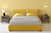 Pat My-Style Lori 140x200 P07D14M19 imaginea #2 — magazin online Desire.md