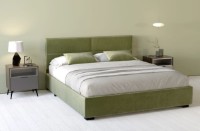 Кровать My-Style Lori 160x200 P07D16M20 фото №2 — интернет-магазин Desire.md