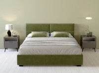 Pat My-Style Lori 180x200 P07D18M20 imaginea #4 — magazin online Desire.md