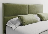 Кровать My-Style Lori 90x200 P07D90M20 фото №5 — интернет-магазин Desire.md