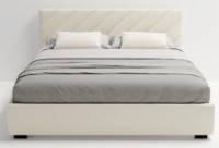 Кровать My-Style Luna 120x200 P08D12M01 фото №3 — интернет-магазин Desire.md