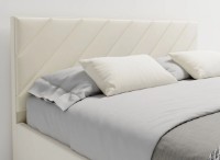 Кровать My-Style Luna 160x200 P08D16M01 фото №8 — интернет-магазин Desire.md