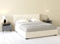 Pat My-Style Luna 180x200 P08D18M01 imaginea #5 — magazin online Desire.md