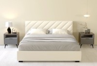 Pat My-Style Luna 180x200 P08D18M01 imaginea #6 — magazin online Desire.md