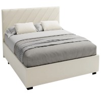 Кровать My-Style Luna 90x200 P08D90M01 фото №4 — интернет-магазин Desire.md