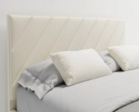 Кровать My-Style Luna 90x200 P08D90M01 фото №5 — интернет-магазин Desire.md