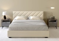 Pat My-Style Luna 160x200 P08D16M02 imaginea #3 — magazin online Desire.md