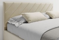 Pat My-Style Luna 160x200 P08D16M02 imaginea #7 — magazin online Desire.md